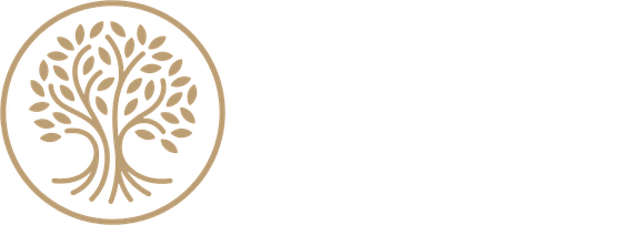 Alom Capital
