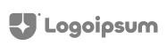 Placeholder company logos-1