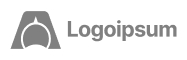 Placeholder company logos-2