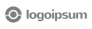 Placeholder company logos-3