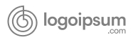 Placeholder company logos-4