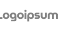 Placeholder company logos